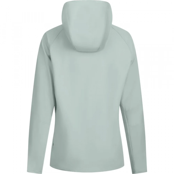 Куртка 2117 Kaunisvaara Jacket Wmn - фото