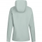 Куртка 2117 Kaunisvaara Jacket Wmn - фото-7