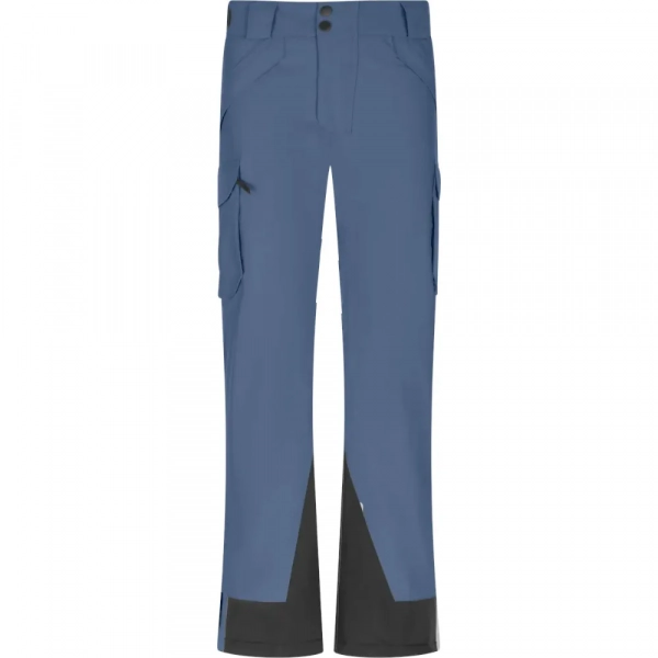 Штани 2117 of Sweden Krasse Pants Wmn - фото