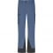 Штани 2117 of Sweden Krasse Pants Wmn - фото-10