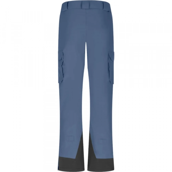 Штани 2117 of Sweden Krasse Pants Wmn - фото