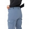Штани 2117 of Sweden Krasse Pants Wmn - фото-8