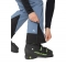 Штани 2117 of Sweden Krasse Pants Wmn - фото-9