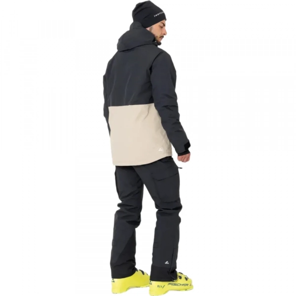Штани 2117 of Sweden Krasse Pants Mns - фото