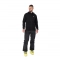 Штани 2117 of Sweden Krasse Pants Mns - фото-30
