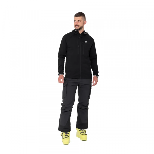 Штани 2117 of Sweden Krasse Pants Mns - фото