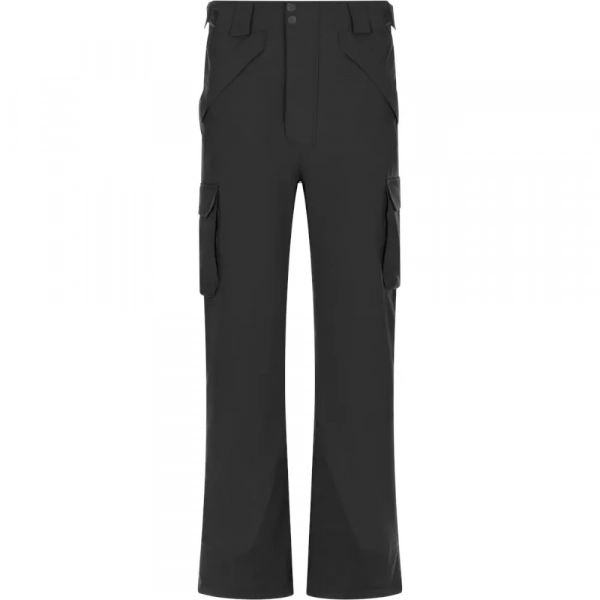 Штани 2117 of Sweden Krasse Pants Mns - фото