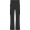 Штани 2117 of Sweden Krasse Pants Mns - фото-31