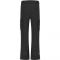 Штани 2117 of Sweden Krasse Pants Mns - фото-23