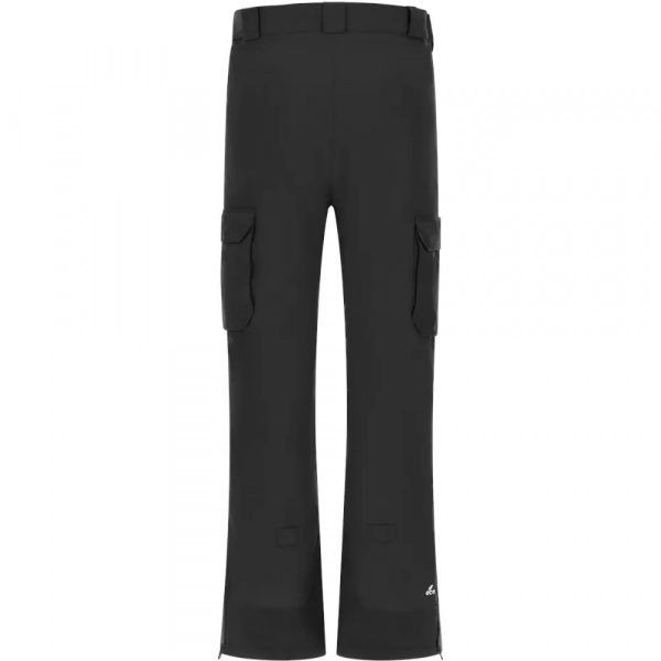 Штани 2117 of Sweden Krasse Pants Mns - фото