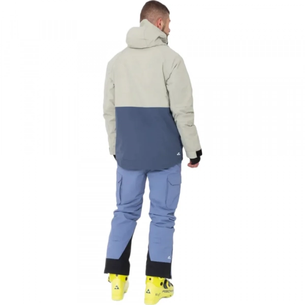 Штани 2117 of Sweden Krasse Pants Mns - фото