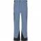 Штани 2117 of Sweden Krasse Pants Mns - фото-22
