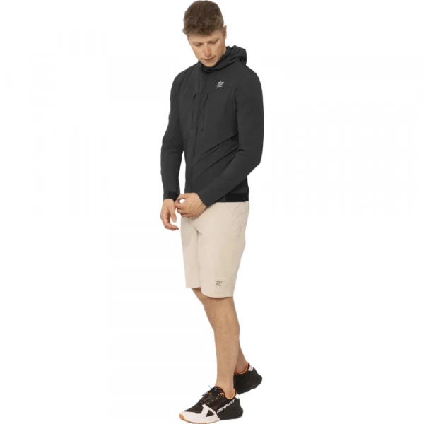 Куртка 2117 Lumsen Jacket Mns - фото