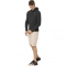 Куртка 2117 Lumsen Jacket Mns - фото-11