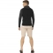 Куртка 2117 Lumsen Jacket Mns - фото-8