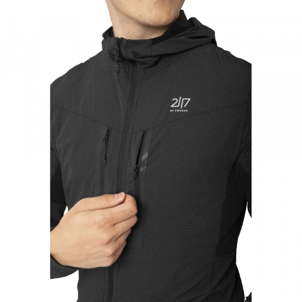 Куртка 2117 Lumsen Jacket Mns - фото