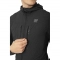 Куртка 2117 Lumsen Jacket Mns - фото-13