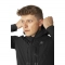 Куртка 2117 Lumsen Jacket Mns - фото-10