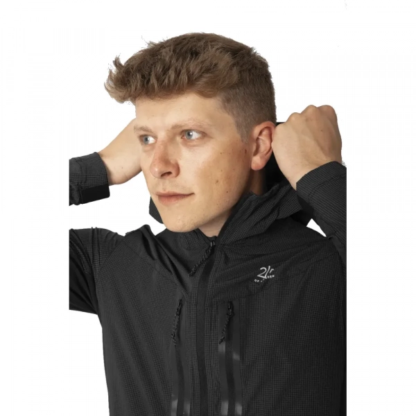 Куртка 2117 Lumsen Jacket Mns - фото