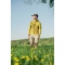 Куртка 2117 Lumsen Jacket Mns - фото-15