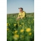 Куртка 2117 Lumsen Jacket Mns - фото-17