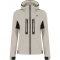 Куртка 2117 Lumsen Jacket Wmn - фото-9