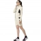 Куртка 2117 Lumsen Jacket Wmn - фото-7