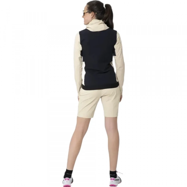 Куртка 2117 Lumsen Jacket Wmn - фото