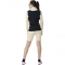 Куртка 2117 Lumsen Jacket Wmn - фото-8