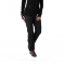 Штани 2117 of Sweden Balebo Pants Wmn - фото-6