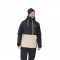 Куртка 2117 of Sweden Krasse Jacket Mns - фото-5