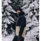 Куртка 2117 of Sweden Krasse Jacket Mns - фото-6