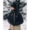 Куртка 2117 of Sweden Krasse Jacket Mns - фото-7