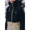 Куртка 2117 of Sweden Krasse Jacket Mns - фото-8