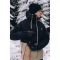 Куртка 2117 of Sweden Krasse Jacket Mns - фото-11