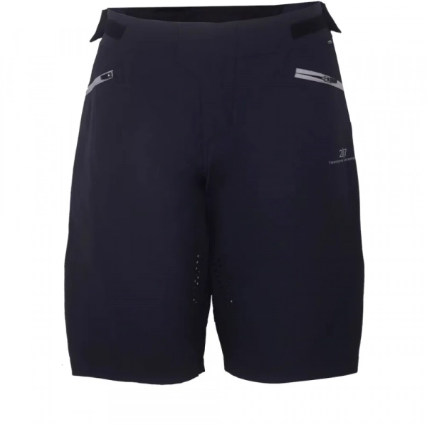 Шорти 2117 Rotet Bike Shorts Wmn - фото