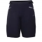 Шорти 2117 Rotet Bike Shorts Wmn - фото-7