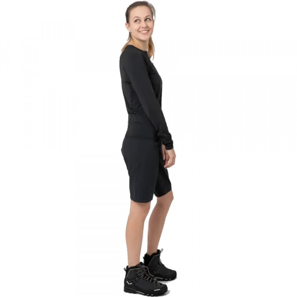 Шорти 2117 Rotet Bike Shorts Wmn - фото
