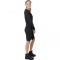 Шорти 2117 Rotet Bike Shorts Wmn - фото-5