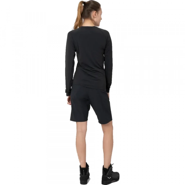 Шорти 2117 Rotet Bike Shorts Wmn - фото