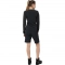 Шорти 2117 Rotet Bike Shorts Wmn - фото-6