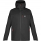 Куртка 2117 Ruskola 3L Jacket Mns - фото-10