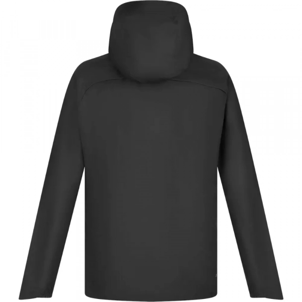 Куртка 2117 Ruskola 3L Jacket Mns - фото