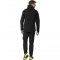 Куртка 2117 Ruskola 3L Jacket Mns - фото-9