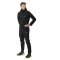 Куртка 2117 Ruskola 3L Jacket Mns - фото-5