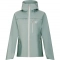 Куртка 2117 Ruskola 3L Jacket Wmn - фото-30