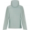 Куртка 2117 Ruskola 3L Jacket Wmn - фото-36