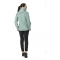 Куртка 2117 Ruskola 3L Jacket Wmn - фото-35