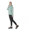 Куртка 2117 Ruskola 3L Jacket Wmn - фото-29