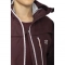 Куртка 2117 Ruskola 3L Jacket Wmn - фото-15